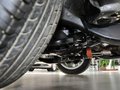 捷达 捷达 1.6L MT 舒适型 2013款图片