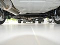 捷达 捷达 1.6L MT 舒适型 2013款图片