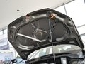 捷达 捷达 1.6L MT 舒适型 2013款图片