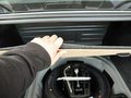 捷达 捷达 1.6L MT 舒适型 2013款图片