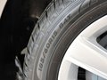 捷達 捷達 1.6L MT 舒適型 2013款圖片