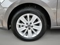 捷達(dá) 捷達(dá) 1.6L MT 舒適型 2013款圖片