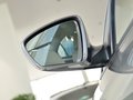 捷達 捷達 1.6L MT 舒適型 2013款圖片