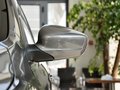 捷達 捷達 1.6L MT 舒適型 2013款圖片