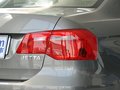 捷達(dá) 捷達(dá) 1.6L MT 舒適型 2013款圖片