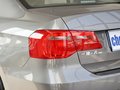 捷達(dá) 捷達(dá) 1.6L MT 舒適型 2013款圖片