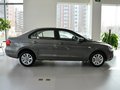 捷达 捷达 1.6L MT 舒适型 2013款图片
