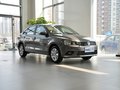 捷达 捷达 1.6L MT 舒适型 2013款图片
