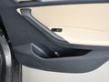 捷达 捷达 1.6L MT 舒适型 2013款图片