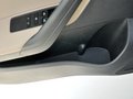 捷达 捷达 1.6L MT 舒适型 2013款图片