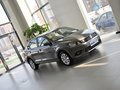 捷达 捷达 1.6L MT 舒适型 2013款图片