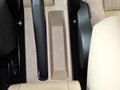 捷达 捷达 1.6L MT 舒适型 2013款图片