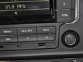 捷达 捷达 1.6L MT 舒适型 2013款图片