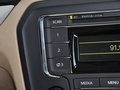 捷达 捷达 1.6L MT 舒适型 2013款图片