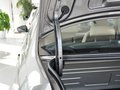 捷达 捷达 1.6L MT 舒适型 2013款图片