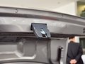 捷达 捷达 1.6L MT 舒适型 2013款图片