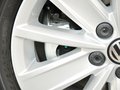 捷达 捷达 1.6L MT 舒适型 2013款图片