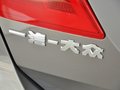 捷达 捷达 1.6L MT 舒适型 2013款图片