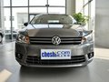 捷達 捷達 1.6L MT 舒適型 2013款圖片