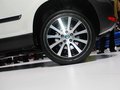 Yeti（进口） 2013款 Yeti图片