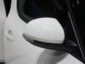 Yeti（进口） 2013款 Yeti图片