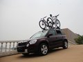 Yeti（进口） 1.8T DCT 舒适版 5座 2013款图片