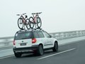 Yeti（进口） 1.8T DCT 舒适版 5座 2013款图片