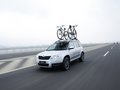 Yeti（进口） 1.8T DCT 舒适版 5座 2013款图片