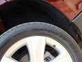 Yeti（进口） 1.8T DCT 舒适版 5座 2013款图片