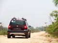 Yeti（进口） 1.8T DCT 舒适版 5座 2013款图片