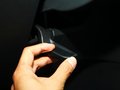 Yeti（进口） 1.8T DCT 舒适版 5座 2013款图片
