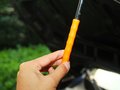 Yeti（进口） 1.8T DCT 舒适版 5座 2013款图片