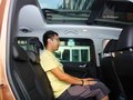 Yeti（进口） 1.8T DCT 舒适版 5座 2013款图片