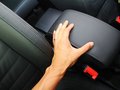 Yeti（进口） 1.8T DCT 舒适版 5座 2013款图片
