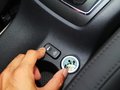 Yeti（进口） 1.8T DCT 舒适版 5座 2013款图片