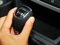 Yeti（进口） 1.8T DCT 舒适版 5座 2013款图片