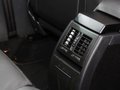 Yeti（进口） 1.8T DCT 舒适版 5座 2013款图片