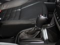Yeti（进口） 1.8T DCT 舒适版 5座 2013款图片