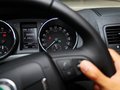 Yeti（进口） 1.8T DCT 舒适版 5座 2013款图片