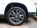 Yeti（进口） 1.8T DCT 舒适版 5座 2013款图片
