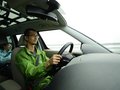 Yeti（进口） 1.8T DCT 舒适版 5座 2013款图片