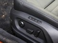 Yeti（进口） 1.8T DCT 舒适版 5座 2013款图片