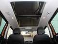 Yeti（进口） 1.8T DCT 舒适版 5座 2013款图片