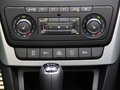 Yeti（进口） 1.8T DCT 舒适版 5座 2013款图片