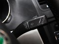 Yeti（进口） 1.8T DCT 舒适版 5座 2013款图片