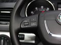Yeti（进口） 1.8T DCT 舒适版 5座 2013款图片