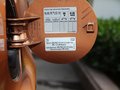 Yeti（进口） 1.8T DCT 舒适版 5座 2013款图片
