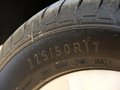 Yeti（进口） 1.8T DCT 舒适版 5座 2013款图片