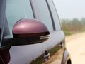 Yeti（进口） 1.8T DCT 舒适版 5座 2013款图片