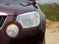 Yeti（进口） 1.8T DCT 舒适版 5座 2013款图片